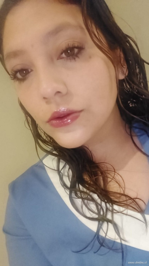 41938070099638c2806bb.jpg