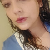 41938070099638c2806bb