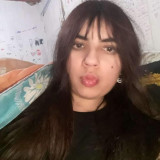 419478dccf0276605ce55