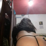 419541ee16c2b782fecbe