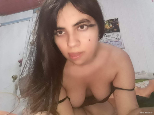 41969e90ef750b733e8b3.jpg