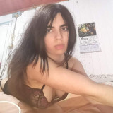 41983cee617e7b030a6a0