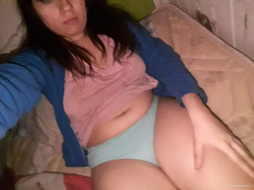 41993a470287e36f8d01b.jpg