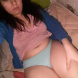 41993a470287e36f8d01b