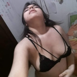 4199601e90de19eae6686