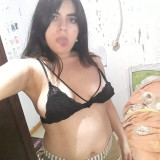 41998247f2c3594ca099d