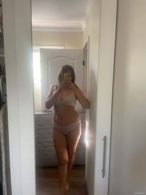 104d82c49e492621c3e.jpeg