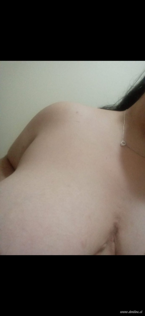 440722eaf0c587d167421.jpg