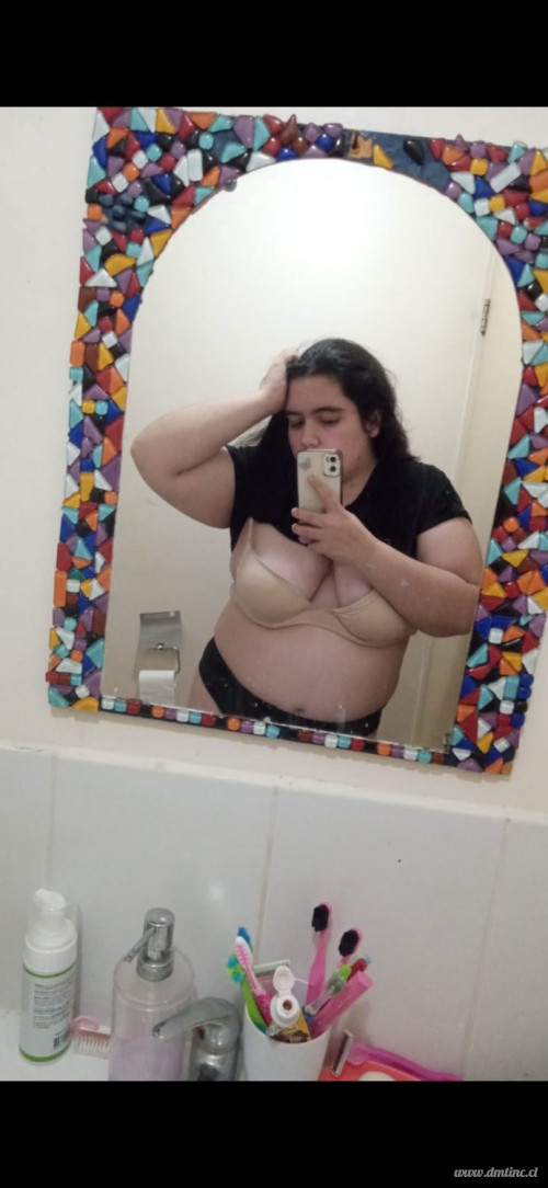 440798345edad67c289c0.jpg