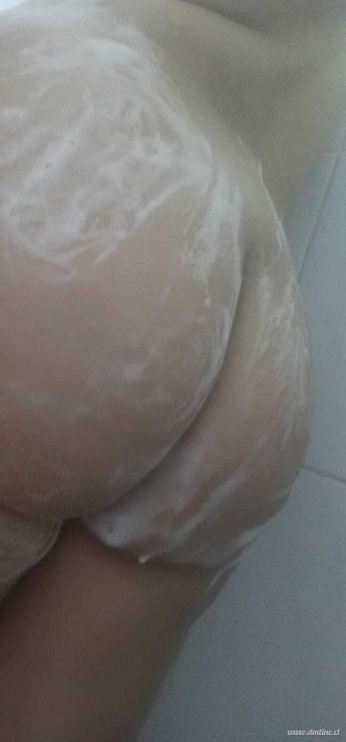 527718499a56c8389d1a8.jpg