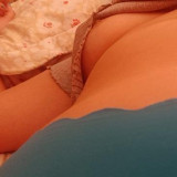527783dcf8c39f0f200b4