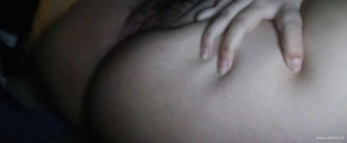 5279673ddf5df952c4847.jpg