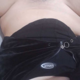 52805da75a54d62607707