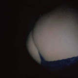 52824867a0687a892e7eb
