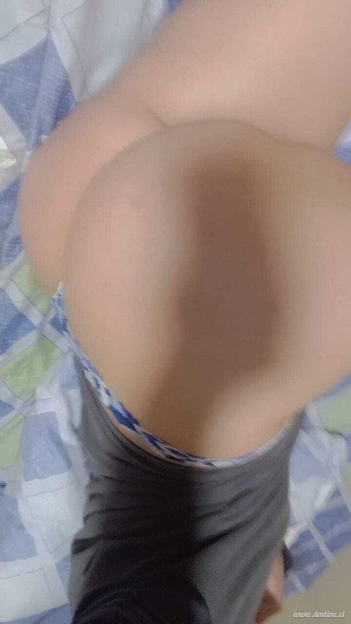 528254281eb7837baa9d4.jpg