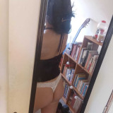 528327a71316cfdc1098a