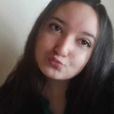 528396408a27de5fa75a9