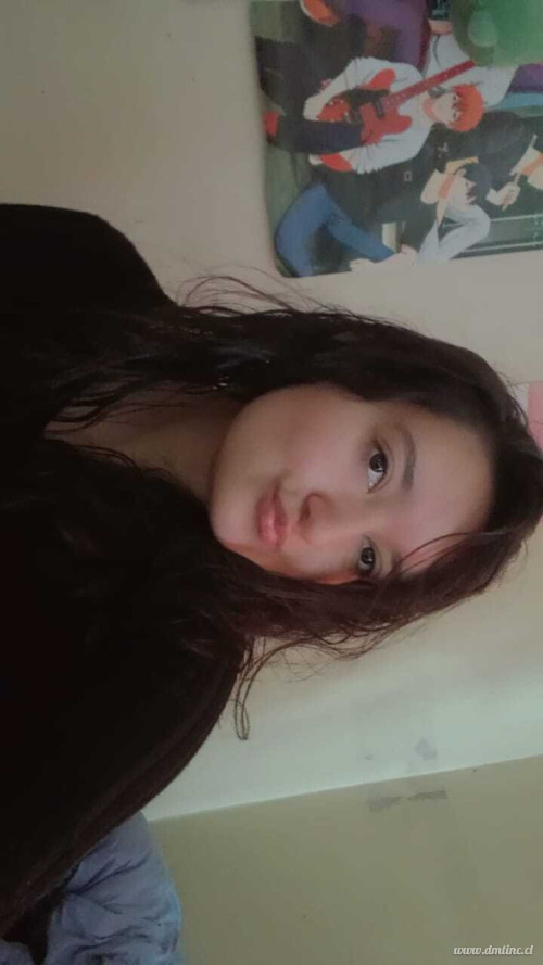 52845603a7814d708c2a5.jpg