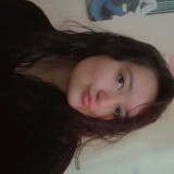 52845603a7814d708c2a5