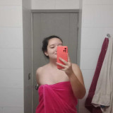 52881baa64fc08cd56a83
