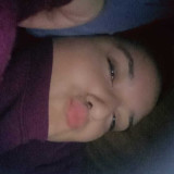 52883b243eb5092e832d7