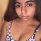 54962cb698a46b02cf20c