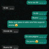 5496503719b59a9e43148