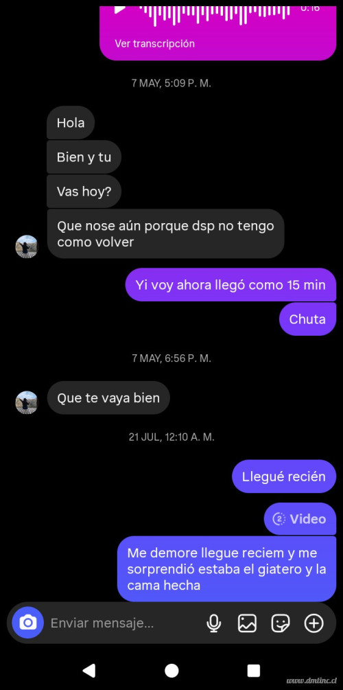 1000480553f841d32d7bc63ff4.jpg