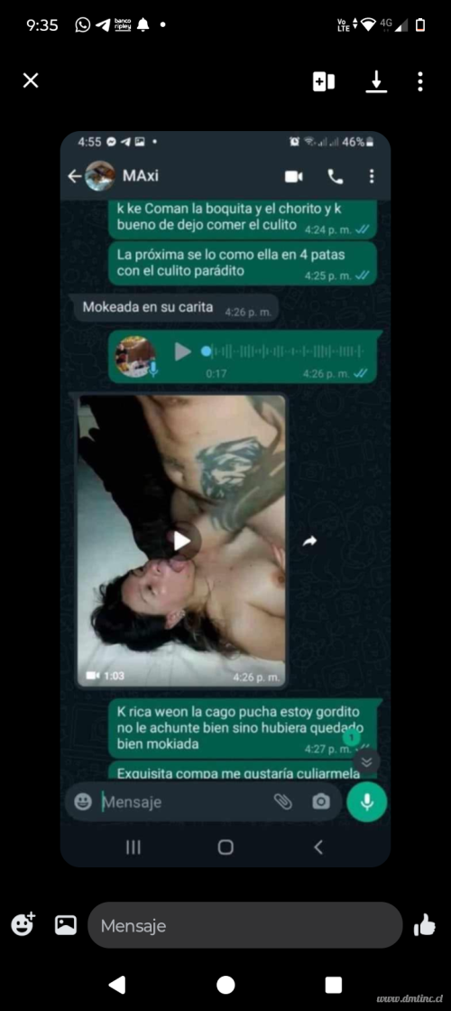 1000480647668c769c20e50cfc.png