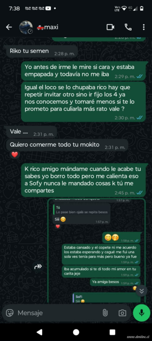 100048064993d115325fc4002c.jpeg