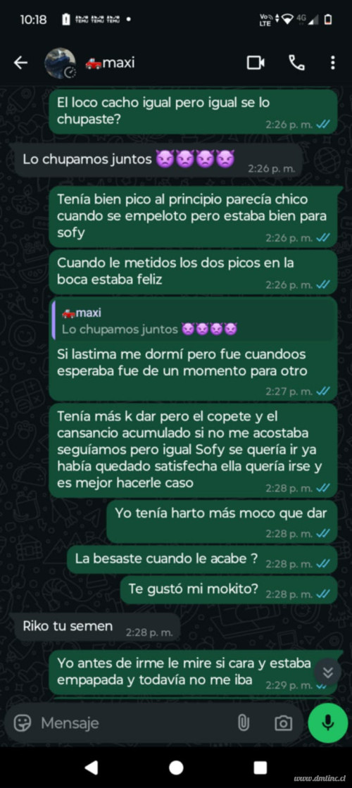 10004806501db6f85ee2c44412.jpeg