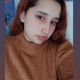585625e0bd71953b3dbfc