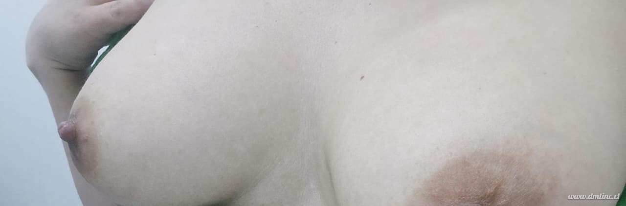 077355bf-86d5-4f52-9458-57d2dea22a2674e21cf61d93032f.jpeg