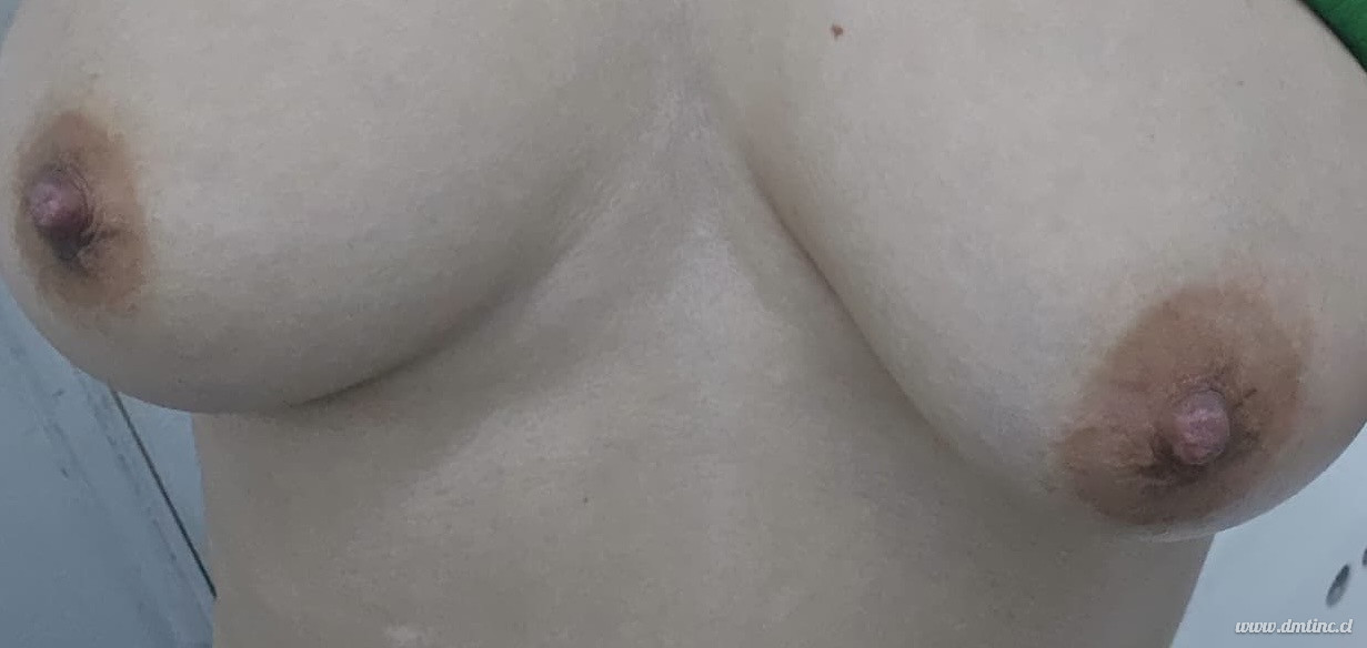 3aa55729-7e3f-450b-ac1e-4021fc9a56a9c2d92620b4d703d0.jpeg